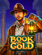 เทคนิคการเดินเงิน บาคาร่า ที่เล่นแล้วชนะ