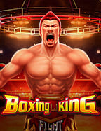 เทคนิคการเล่นสล็อต ให้ได้โบนัส pg สุดพิเศษ