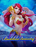 เทคนิคการเล่นเปตองแจ็ ค พ็ อ ต สล็อต ปลาทอง