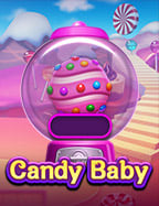 เทคนิคการปั่นสล็อต ไม่ใช้สูตร ที่ควรรู้